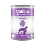 CALIBRA VD dog & cat recovery 400g