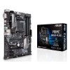 ASUS PRIME B450-PLUS AMD B450 Socket AM4 ATX ASUS PRIME B450-PLUS AMD B450 Socket AM4 ATX