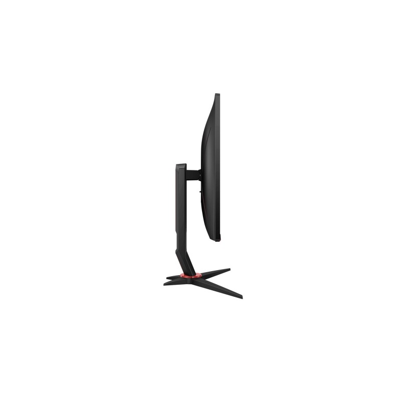 AOC G2 27G2ZN3/BK computer monitor 68.6 cm (27
