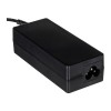Akyga AK-ND-58 mobile device charger Indoor Black Akyga AK-ND-58 mobile device charger Indoor Black