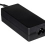 Akyga AK-ND-58 mobile device charger Indoor Black