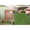 Myjka ciśnieniowa KARCHER K 7 Power Flex - 1.317-300.0 Myjka ciśnieniowa KARCHER K 7 Power Flex - 1.317-300.0