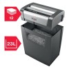 Fan Be Quiet! Pure Wings 3 120mm Fan Be Quiet! Pure Wings 3 120mm
