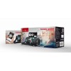 Gembird SPK-BT-17-CM portable speaker Camouflage 5 W Gembird SPK-BT-17-CM portable speaker Camouflage 5 W