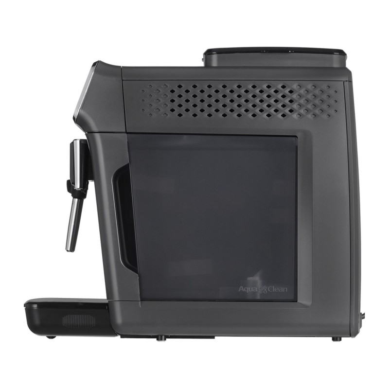 Philips 2200 series EP2224/10 coffee maker Fully-auto Espresso machine 1.8 L Philips 2200 series EP2224/10 coffee maker Fully-auto Espresso machine 1.8 L