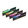 G.Skill Ripjaws F5-5600S4040A16GX2-RS memory module 32 GB 2 x 16 GB DDR5 5600 MHz