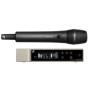Sennheiser EW-D 835-S SET (Q1-6) - wireless vocal set, 470-526 MHz