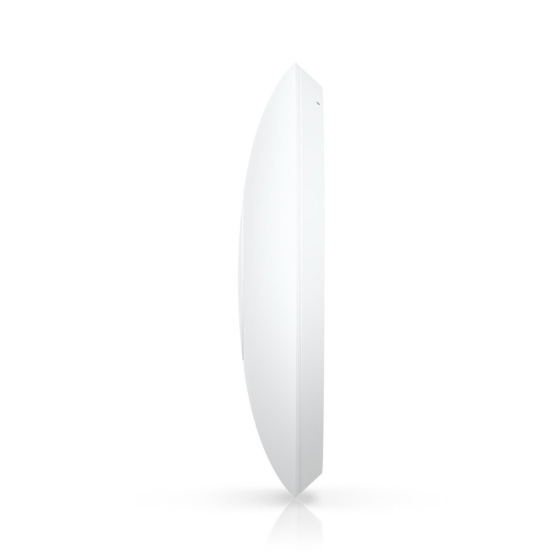 Ubiquiti U7 Lite 4300 Mbit/s White Power over Ethernet (PoE) Ubiquiti U7 Lite 4300 Mbit/s White Power over Ethernet (PoE)