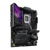 ASUS TUF GAMING Z890-PRO WIFI Intel Z890 LGA 1851 (Socket V1) ATX