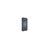 Belkin MMA006btWH Active holder Mobile phone/Smartphone White Belkin MMA006btWH Active holder Mobile phone/Smartphone White