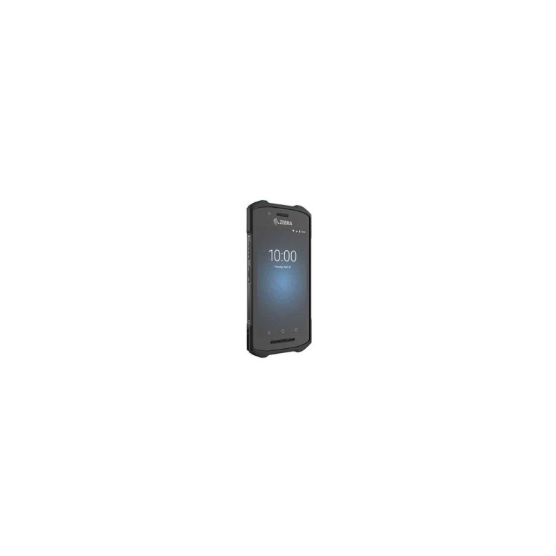 Belkin MMA006btWH Active holder Mobile phone/Smartphone White Belkin MMA006btWH Active holder Mobile phone/Smartphone White