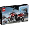 LEGO SPEED CHAMPIONS 76922 BMW M4 GT3 & BMW M Hybrid V8