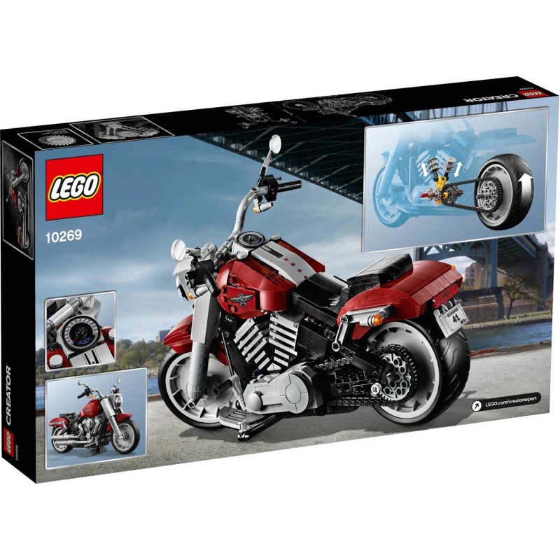 LEGO SPEED CHAMPIONS 76922 BMW M4 GT3 & BMW M Hybrid V8 LEGO SPEED CHAMPIONS 76922 BMW M4 GT3 & BMW M Hybrid V8