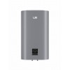 LIN LIFVD2 80 l electric boiler Grey