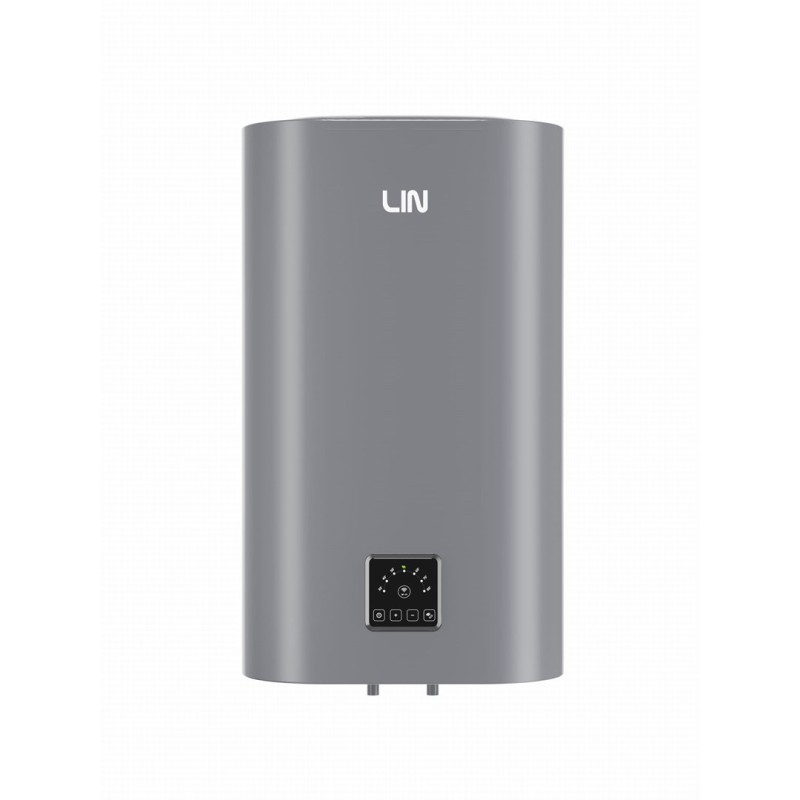 LIN LIFVD2 80 l electric boiler Grey