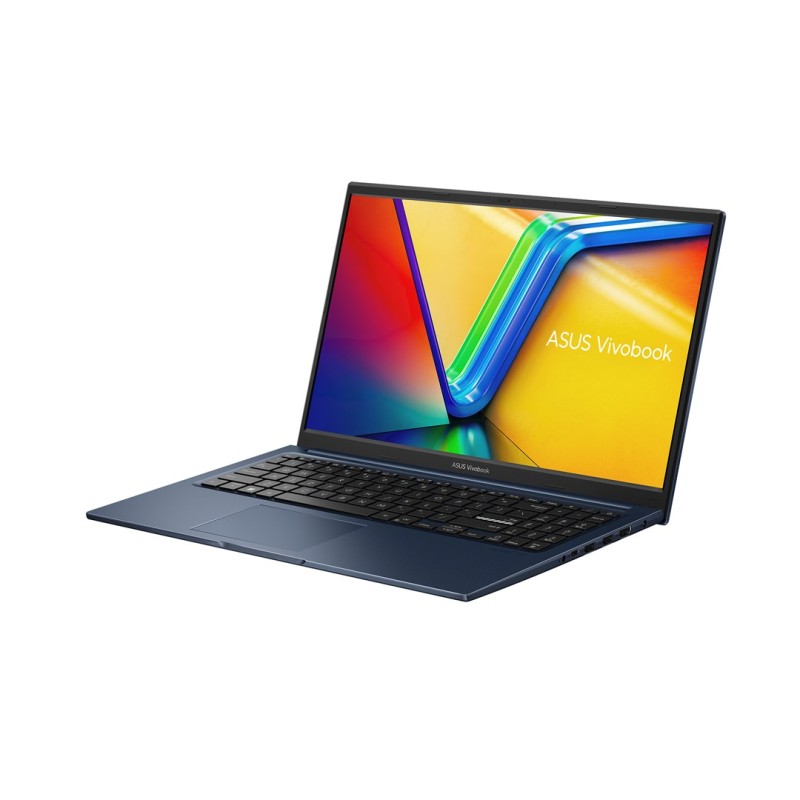 ASUS Vivobook 15 X1504VA-BQ968 i3-1315U 15.6 ASUS Vivobook 15 X1504VA-BQ968 i3-1315U 15.6