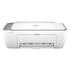 HP DeskJet 2820e All-in-One Printer Thermal inkjet A4 4800 x 1200 DPI 7.5 ppm Wi-Fi HP DeskJet 2820e All-in-One Printer Thermal inkjet A4 4800 x 1200 DPI 7.5 ppm Wi-Fi