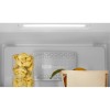 WMF 0413320011 Automatic Stainless steel WMF 0413320011 Automatic Stainless steel