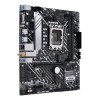 ASUS PRIME H610M-A WIFI D4 Intel H610 LGA 1700 micro ATX ASUS PRIME H610M-A WIFI D4 Intel H610 LGA 1700 micro ATX