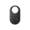 Shokz OpenRun Pro 2, pomarańczowe – bone conduction headphones