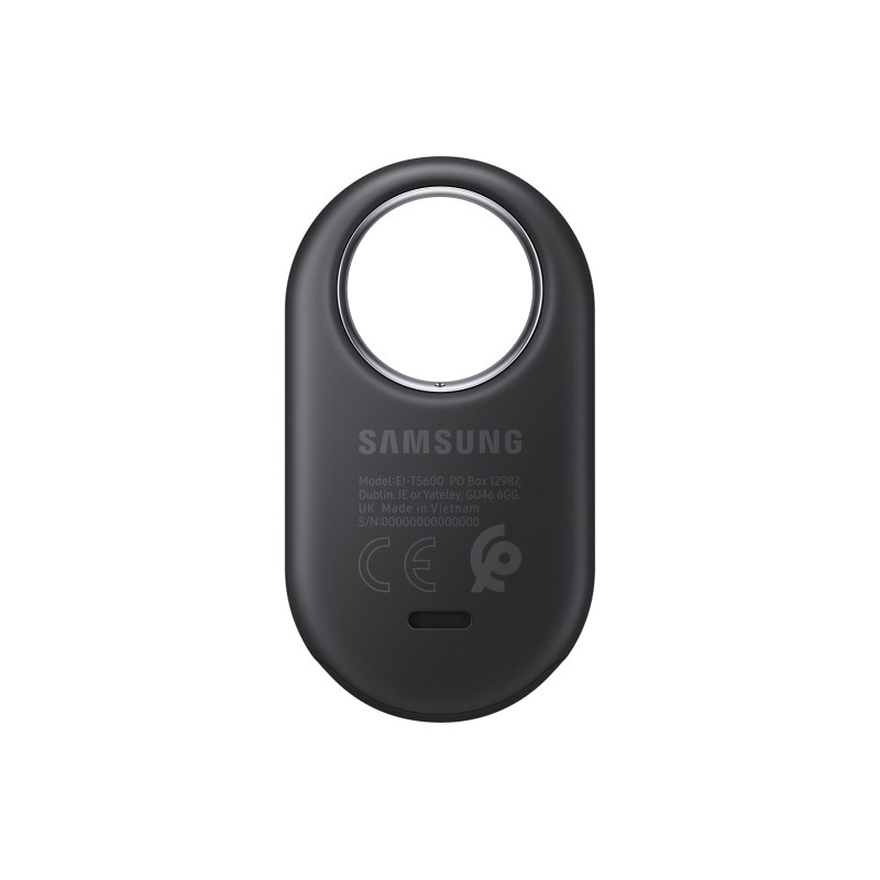 Shokz OpenRun Pro 2, pomarańczowe – bone conduction headphones Shokz OpenRun Pro 2, pomarańczowe – bone conduction headphones