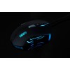 iBox Aurora A-1 mouse Right-hand USB Type-A Optical 2400 DPI iBox Aurora A-1 mouse Right-hand USB Type-A Optical 2400 DPI