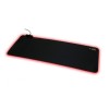 iBox IMPG5 mouse pad Gaming mouse pad Black iBox IMPG5 mouse pad Gaming mouse pad Black