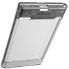 Western Digital WD Elements Portable external hard drive 4 TB Black Western Digital WD Elements Portable external hard drive 4 TB Black