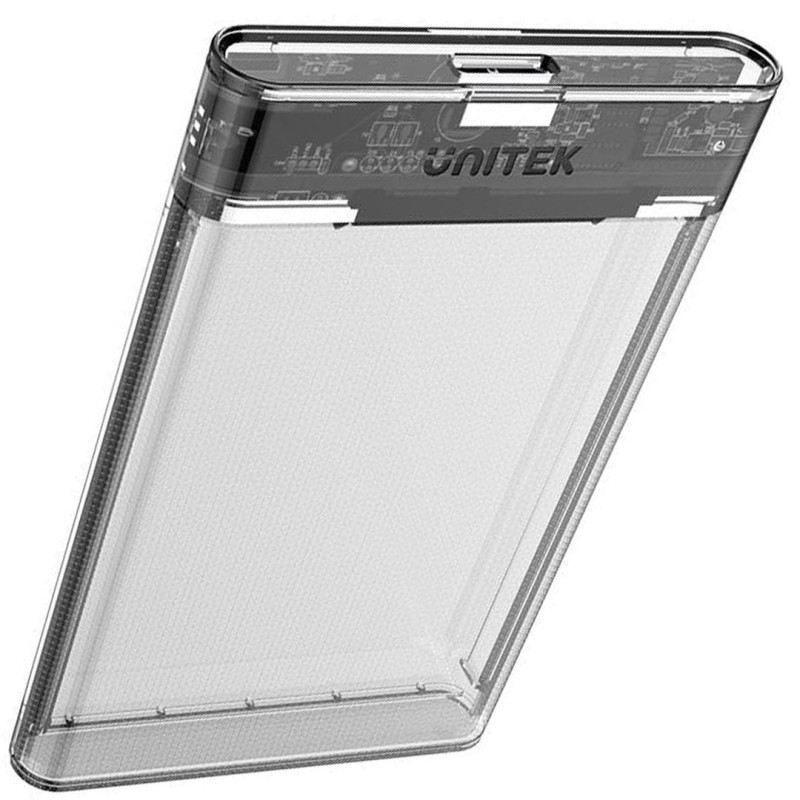 Western Digital WD Elements Portable external hard drive 4 TB Black Western Digital WD Elements Portable external hard drive 4 TB Black