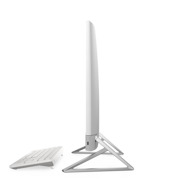 DELL Inspiron 5430 AiO Intel Core 7 150U 60.5 cm (23.8 DELL Inspiron 5430 AiO Intel Core 7 150U 60.5 cm (23.8