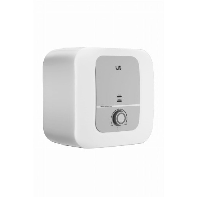 LIN LIFUP1WH Top-connected electric boiler 10 L White LIN LIFUP1WH Top-connected electric boiler 10 L White