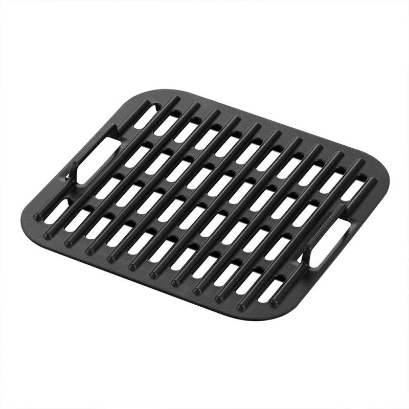 Russell Hobbs SatisFry Air & Grill Multikocher 5.5 L 1745 W Black Russell Hobbs SatisFry Air & Grill Multikocher 5.5 L 1745 W Black