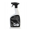 Frischer Burn Remover 1l Frischer Burn Remover 1l
