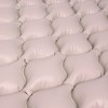 Anti-bedsore bubble mattress variable pressure M100AM Anti-bedsore bubble mattress variable pressure M100AM