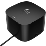 HP Thunderbolt Dock 120W G4
