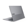 Lenovo ThinkBook 16 Intel® Core™ i3 i3-1315U Laptop 40.6 cm (16