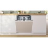 Bosch Serie 4 SMV4EVX00E dishwasher Fully built-in 14 place settings C Bosch Serie 4 SMV4EVX00E dishwasher Fully built-in 14 place settings C