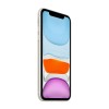 Smartfon Google Pixel 9 5G Dual Sim 12GB RAM 128GB - Obsidian