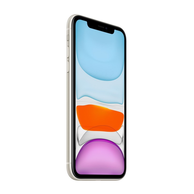 Smartfon Google Pixel 9 5G Dual Sim 12GB RAM 128GB - Obsidian Smartfon Google Pixel 9 5G Dual Sim 12GB RAM 128GB - Obsidian