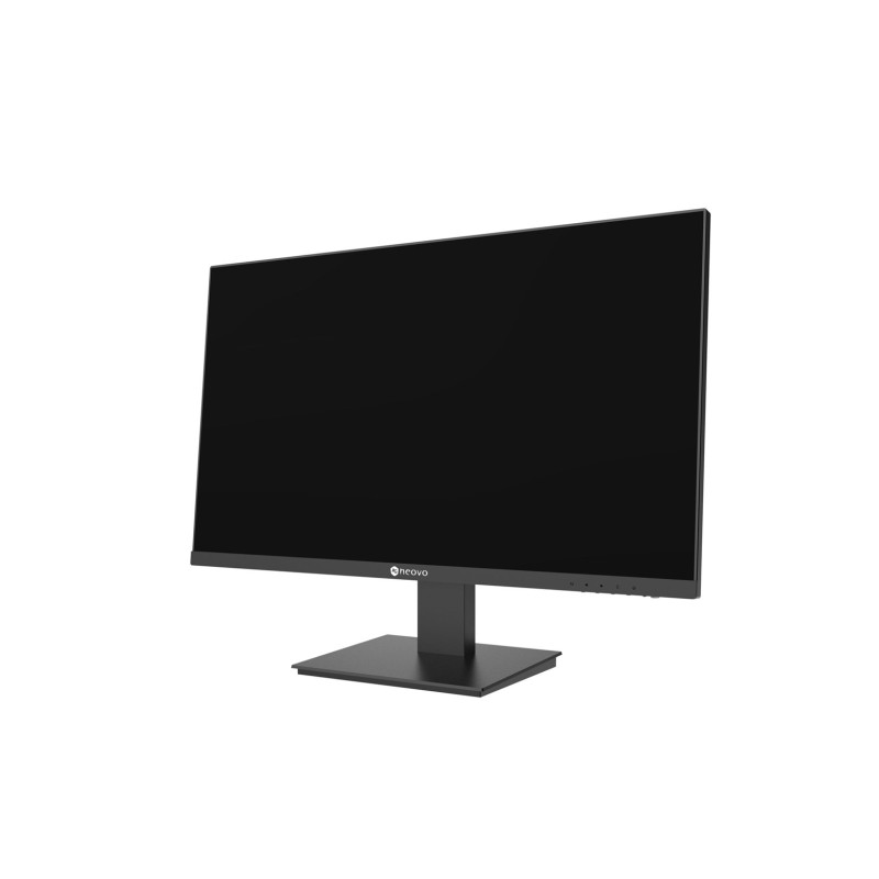 AG Neovo LA-2703 - flicker-free LED monitor, HDMI, DP, VGA AG Neovo LA-2703 - flicker-free LED monitor, HDMI, DP, VGA
