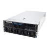 ASUS ESC8000A-E13 Socket SP5 Rack (4U)