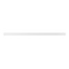 Samsung HW-S701D/EN soundbar speaker White 3.1 channels Samsung HW-S701D/EN soundbar speaker White 3.1 channels