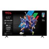 TCL C6K 65C6K TV 165.1 cm (65 TCL C6K 65C6K TV 165.1 cm (65