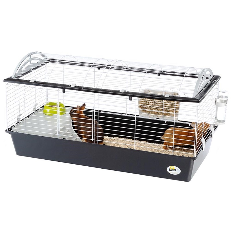 FERPLAST Casita 120 - Cage FERPLAST Casita 120 - Cage
