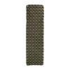 Poduszka SEA TO SUMMIT Aeros Premium Pillow Traveller Poduszka SEA TO SUMMIT Aeros Premium Pillow Traveller