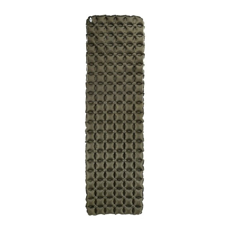 Poduszka SEA TO SUMMIT Aeros Premium Pillow Traveller Poduszka SEA TO SUMMIT Aeros Premium Pillow Traveller