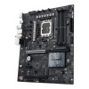ASUS TUF GAMING B860-PLUS WIFI Intel B860 LGA 1851 (Socket V1) ATX ASUS TUF GAMING B860-PLUS WIFI Intel B860 LGA 1851 (Socket V1) ATX