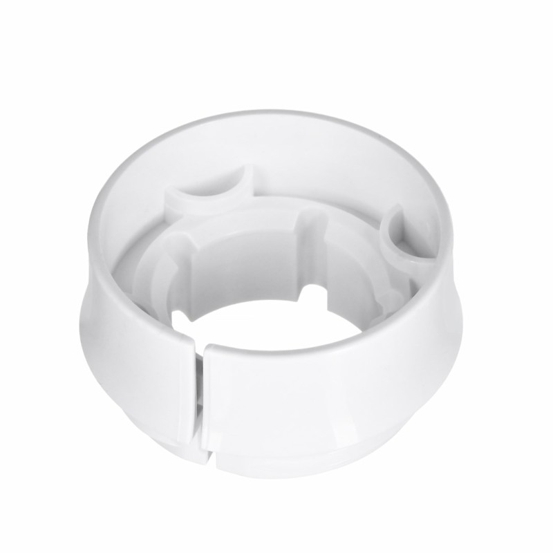 Fibaro The Heat Controller Starter Pack ZW5 EU Fibaro The Heat Controller Starter Pack ZW5 EU