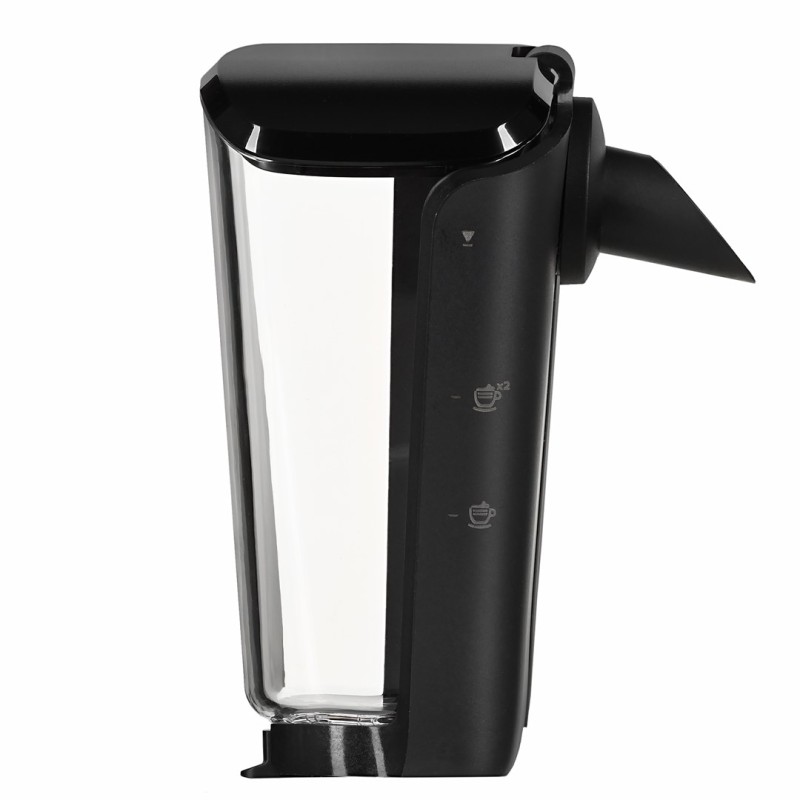 Philips EP2334/10 coffee maker Fully-auto Espresso machine Philips EP2334/10 coffee maker Fully-auto Espresso machine