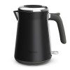 Tefal Collection KI6668E0 electric kettle 1.7 L 2400 W Black Tefal Collection KI6668E0 electric kettle 1.7 L 2400 W Black
